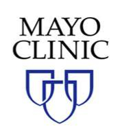 Myo Clinic